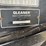2003-gleaner-r65-image-16
