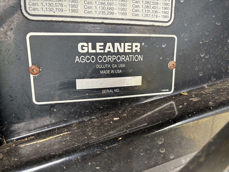 2003-gleaner-r65-image-16