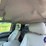 2019-ford-f550-xl-image-96