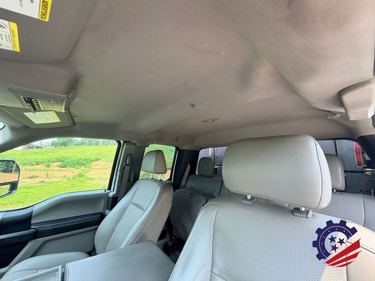 2019-ford-f550-xl-image-96
