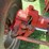 case-ih-1680-image-81