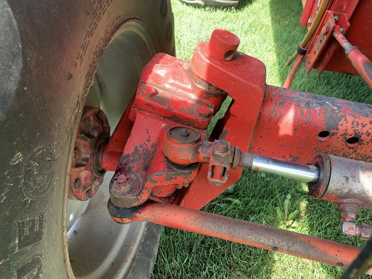 case-ih-1680-image-81