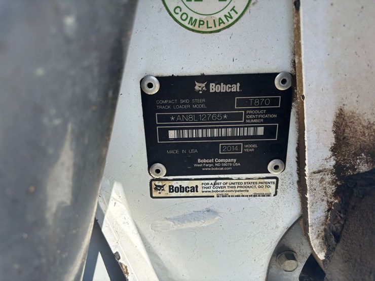 2014-bobcat-t870-image-8