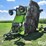 schulte-fx530-image-1