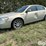 2007-buick-lucerne-cxl-4-door-sedan-image-1