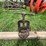 #9960-•-antique-vise-and-sweep-image-2