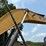 2012-caterpillar-329el-image-63