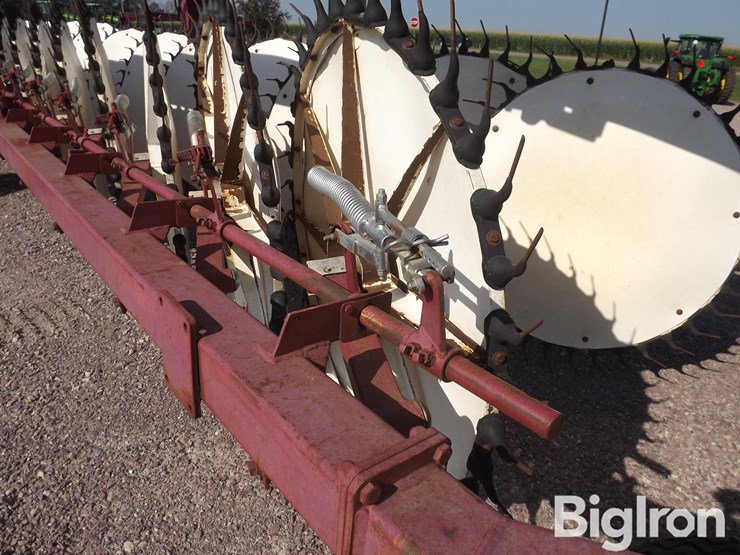 2008-rowse-u27-27-wheel-hay-rake-image-12