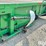 2012-john-deere-612c-image-19