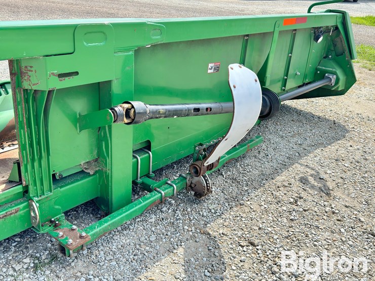 2012-john-deere-612c-image-19