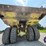 2003-hitachi-eh1000-rigid-frame-off-highway-truck-articulated-truck-image-22