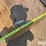 luverne-chevrolet-cattle-guard-&-toolbox-image-19