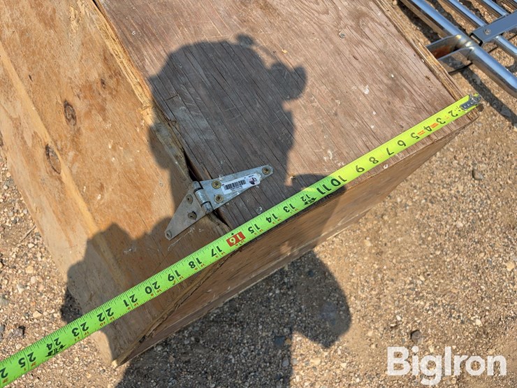 luverne-chevrolet-cattle-guard-&-toolbox-image-19