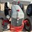 ford-8n-image-5