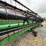 john-deere-635f-image-13