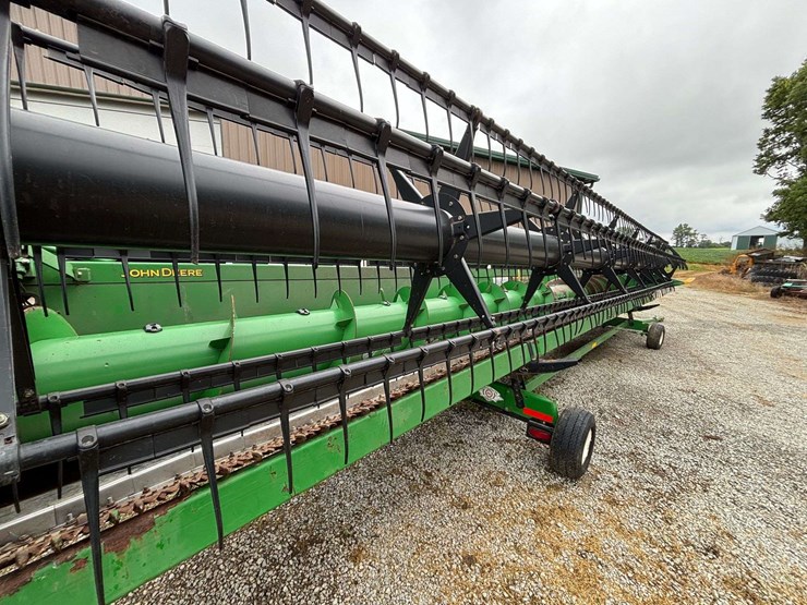 john-deere-635f-image-13