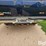 1999-gmc-yukon-image-20