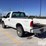 2005-ford-f250-xlt-image-7