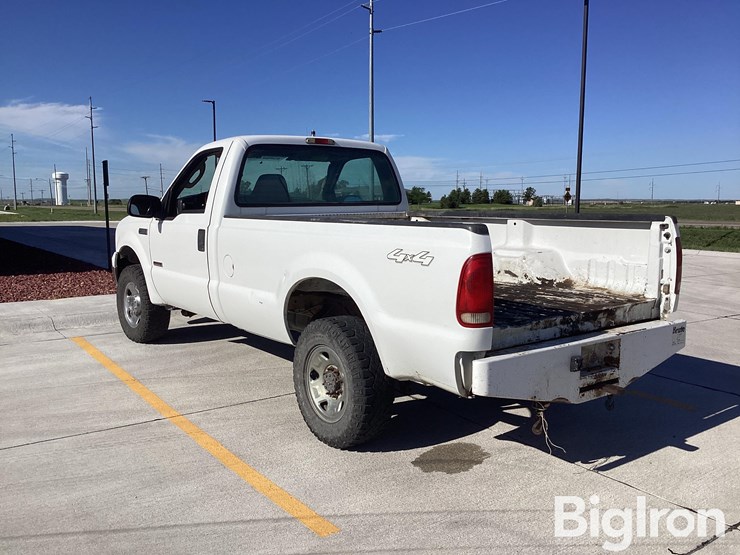 2005-ford-f250-xlt-image-7