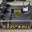 #35-•-skid-steer-77"-brush-cutter-image-2