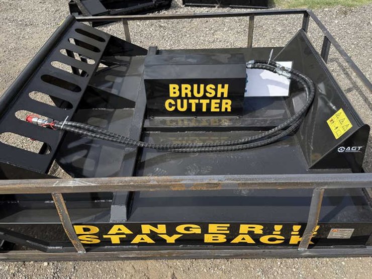 #35-•-skid-steer-77"-brush-cutter-image-2