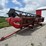 2014-case-ih-3020-image-13