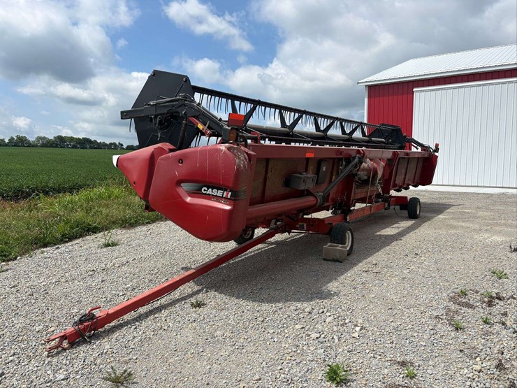 2014-case-ih-3020-image-13