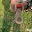 case-ih-1200-image-9