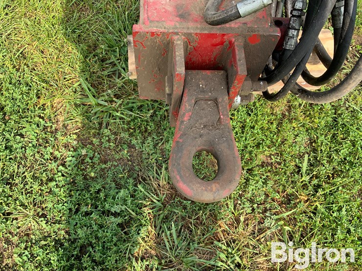 case-ih-1200-image-9