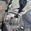 2008-john-deere-7230-premium-image-56