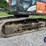 2018-hitachi-zx300-lc-6n-image-7