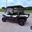 2023-kawasaki-mule-pro-fxt-image-5