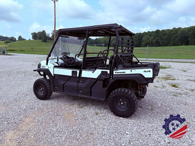 2023-kawasaki-mule-pro-fxt-image-5