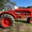 allis-chalmers-wc-image-6