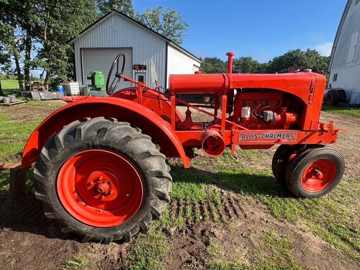 allis-chalmers-wc-image-6