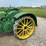 john-deere-ar-image-4