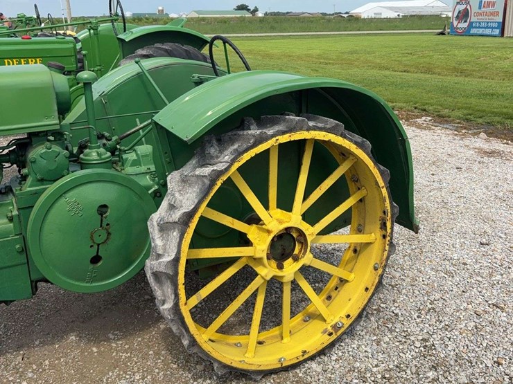john-deere-ar-image-4