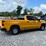 2021-chevrolet-silverado-1500-image-4