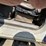 2008-international-5600-paystar-tri-axle-dump-truck-image-85
