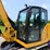 2019-caterpillar-308-cr-image-45