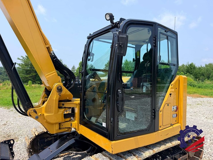 2019-caterpillar-308-cr-image-45