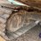 2012-caterpillar-329el-image-34