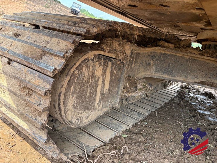 2012-caterpillar-329el-image-34