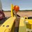 2010-john-deere-640c-image-18