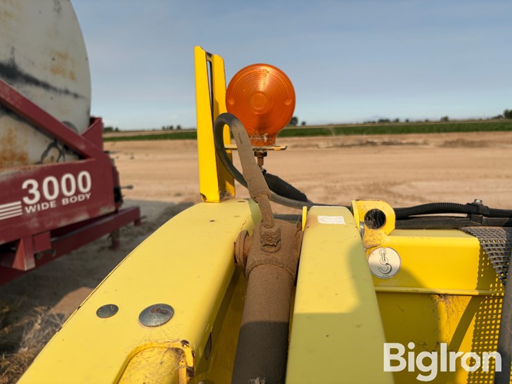 2010-john-deere-640c-image-18