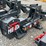 unused-2026-promech-fw80-fifth-wheel-wrecker-attachment-image-2