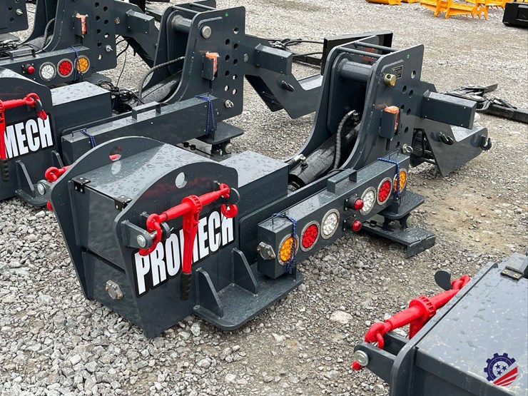 unused-2026-promech-fw80-fifth-wheel-wrecker-attachment-image-2
