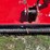 2018-farm-king-728-image-11