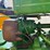 1948-john-deere-bw-image-14