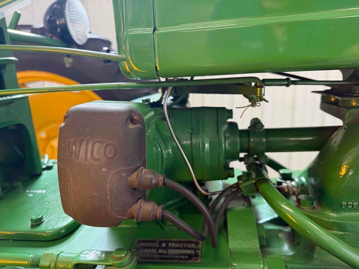 1948-john-deere-bw-image-14
